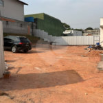Terreno para alugar em Pinheirinho, Vinhedo, SP