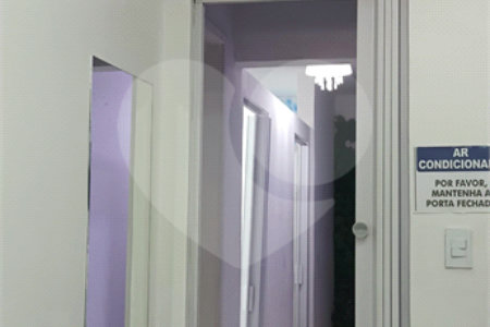 Casa à venda com 6 quartos em Campo Grande, Rio de Janeiro, RJ