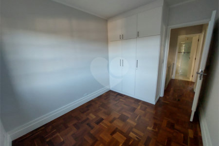 Casa à venda com 3 quartos em Brooklin, São Paulo, SP