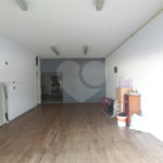 Casa para alugar com 3 quartos, sendo 1 suíte, em Jardim Bonfiglioli, São Paulo, SP