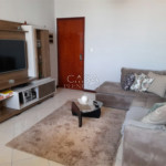 Apartamento à venda com 3 quartos, sendo 1 suíte,  no Centro, Sorocaba, SP
