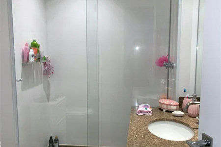 Apartamento à venda com 4 suítes em Vila Suzana, São Paulo, SP