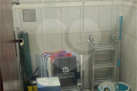Casa à venda com 3 quartos, sendo 1 suíte,  em Jardim Náutico, Mogi das Cruzes, SP