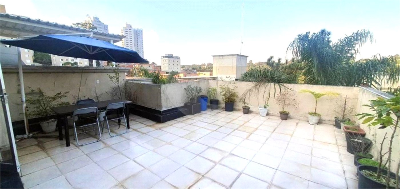 Apartamento à venda com 3 quartos, sendo 1 suíte, em Paraisópolis, São Paulo, SP