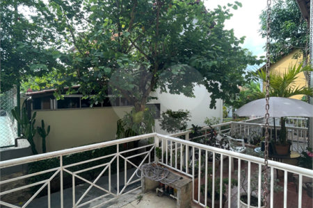 Casa à venda com 2 quartos no condomínio Athenas, Rio de Janeiro - RJ