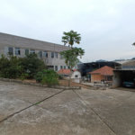Casa à venda com 2 quartos em Durando Mumare (mailasqui), São Roque, SP