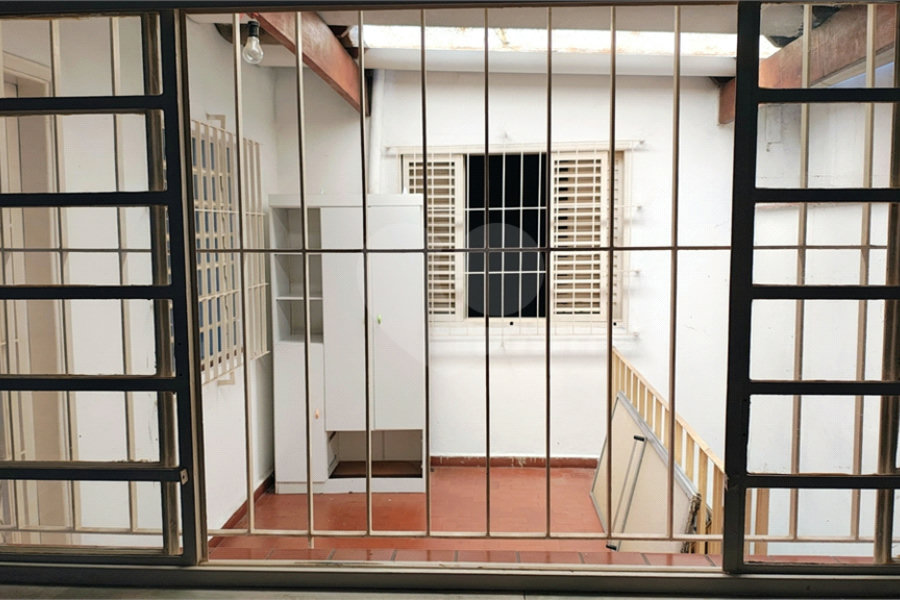 Sobrado à venda com 8 quartos em Casa Verde, São Paulo, SP