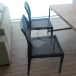 Apartamento à venda com 1 suíte em Vila Gertrudes, São Paulo, SP