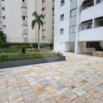 Apartamento à venda com 3 quartos, sendo 1 suíte, em Vila Mariana, São Paulo, SP