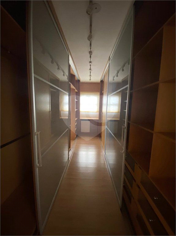 Casa à venda com 5 suítes no condomínio Acmti - Colinas do Mosteiro, Terras de Itaici e Recanto dos Pássaros, Indaiatuba - SP