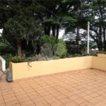 Casa à venda com 4 quartos, sendo 1 suíte, em Tremembé, São Paulo, SP