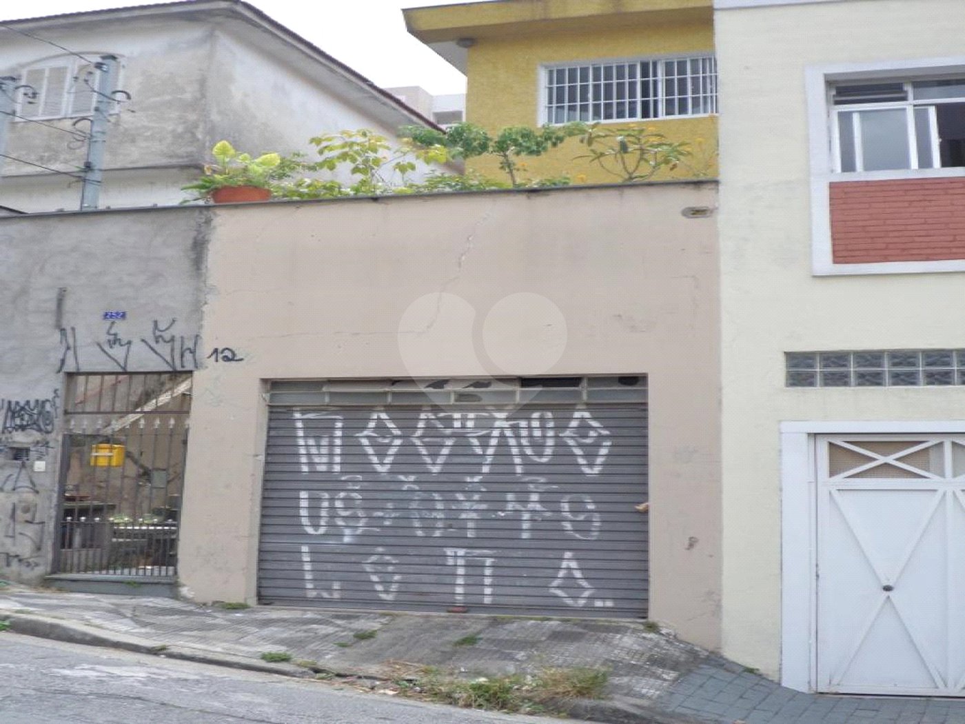 Casa à venda com 3 quartos em Vila Gomes, São Paulo, SP