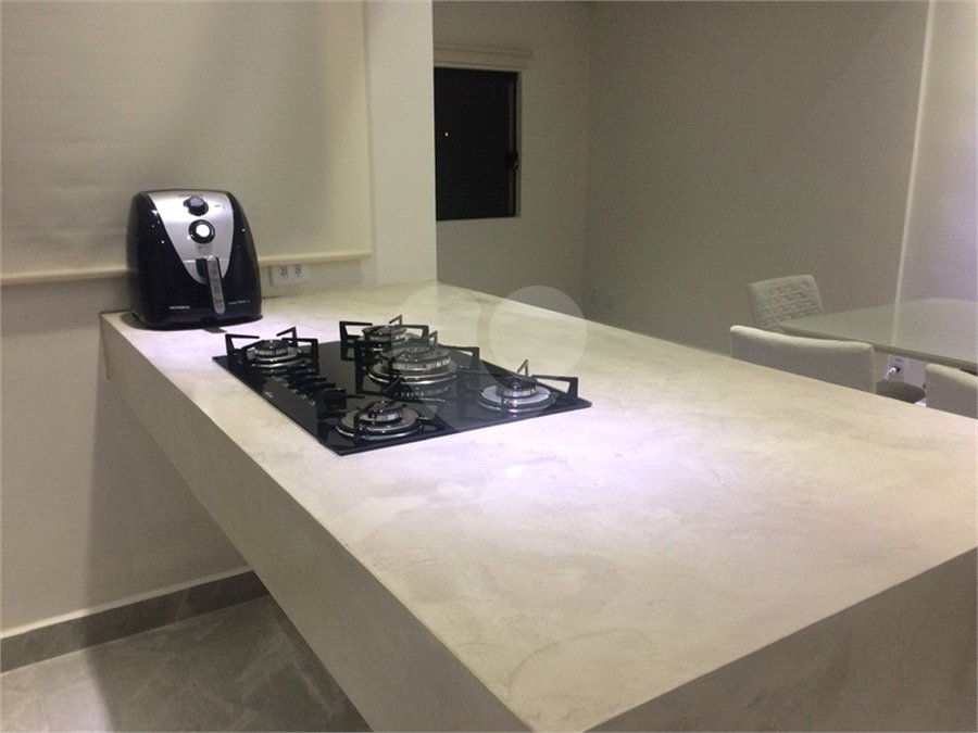 Casa à venda com 4 quartos, sendo 1 suíte, em Jardim Paulistano, Sorocaba, SP