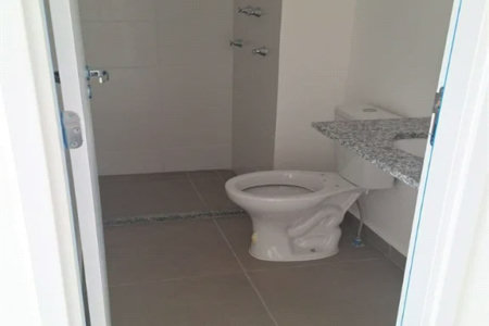 Studio à venda com 1 quarto em Pinheiros, São Paulo, SP