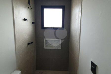 Casa à venda com 4 suítes no condomínio Residencial San Vitale, Bragança Paulista - SP