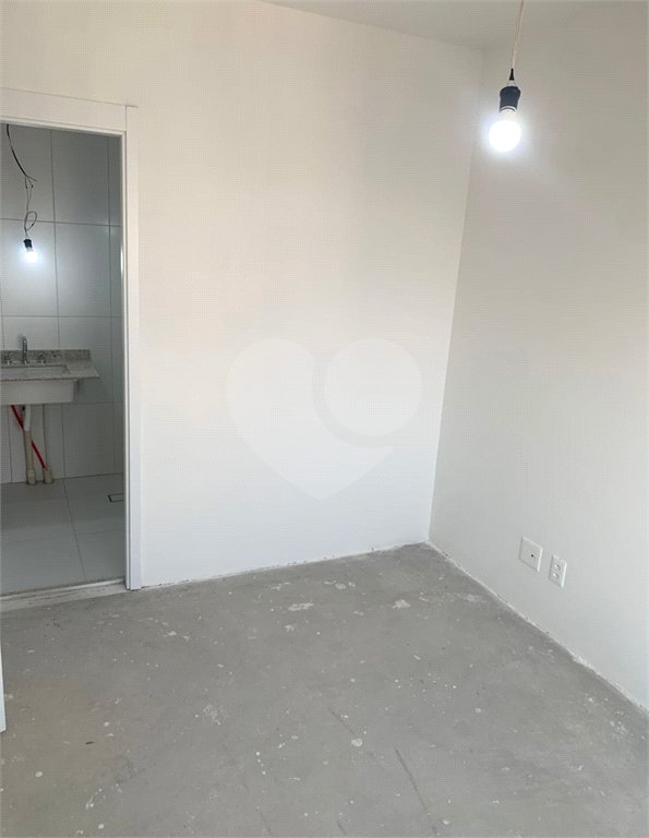 Apartamento à venda com 4 quartos, sendo 2 suítes, em Brooklin Paulista, São Paulo, SP