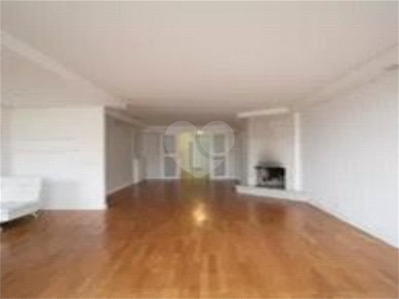 Apartamento à venda com 3 quartos, sendo 2 suítes,  em Paraíso do Morumbi, São Paulo, SP
