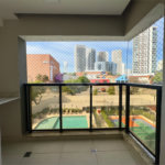 Apartamento à venda ou para alugar com 2 suítes em Jardim Faculdade, Sorocaba, SP
