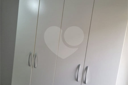 Cobertura à venda com 3 quartos, sendo 2 suítes, em Cachamorra, Rio de Janeiro, RJ