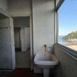 Apartamento com 3 dormitórios à venda, 175 m² por R$ 950.000,00 - Itararé - São Vicente/SP