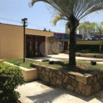 Apartamento à venda com 2 quartos, sendo 1 suíte, em Casa Verde, São Paulo, SP