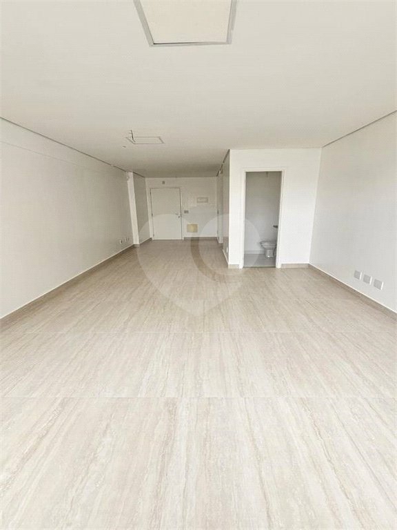 Sala à venda ou para alugar em Jardim Pompéia, Indaiatuba, SP