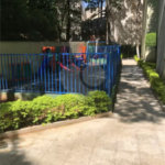 Apartamento à venda com 2 quartos em Mandaqui, São Paulo, SP