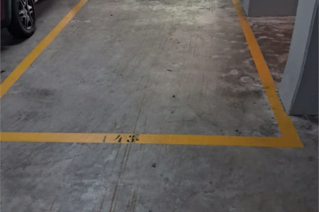 Apartamento à venda com 3 suítes em Paraíso do Morumbi, São Paulo, SP