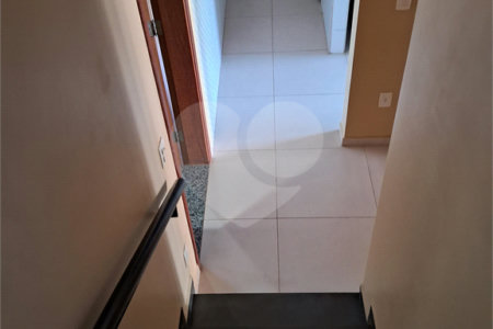Casa à venda com 3 quartos, sendo 1 suíte, em Jardim Rossignatti, Indaiatuba, SP