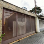 Sobrado à venda com 3 quartos, sendo 1 suíte, em Vila Leopoldina, São Paulo, SP