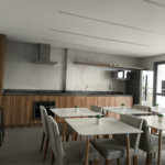 Apartamento à venda com 1 quarto em Perdizes, São Paulo, SP