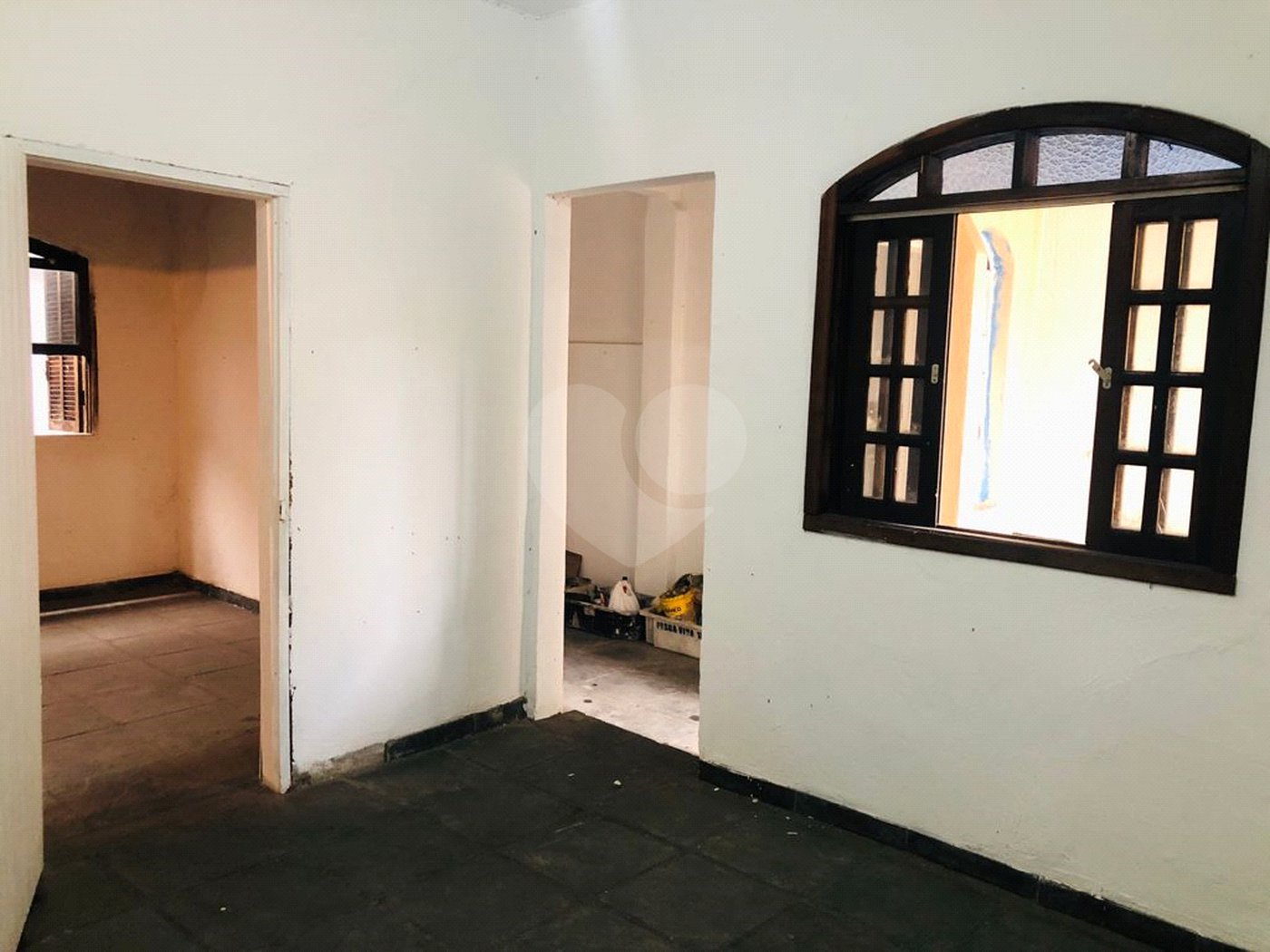 Terreno à venda com 2 quartos em Limão, São Paulo, SP