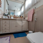 Apartamento à venda com 4 quartos, sendo 1 suíte, em Tijuca, Rio de Janeiro, RJ