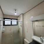 Apartamento com 2 dormitórios à venda, 65 m² por R$ 360.000,00 - Vila Júlia - Guarujá/SP
