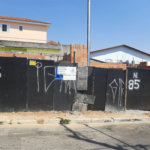 Terreno à venda com 3 quartos, sendo 1 suíte, em Jaçanã, São Paulo, SP