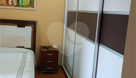 Apartamento à venda com 3 quartos, sendo 1 suíte, em Casa Verde, São Paulo, SP