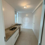 Apartamento à venda com 3 quartos, sendo 1 suíte, em Jardim Aeroporto, São Paulo, SP