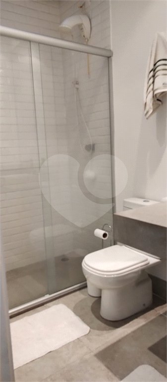 Casa Térrea à venda com 3 quartos, sendo 2 suítes, em Horto, São Paulo, SP