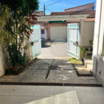 Casa à venda com 3 quartos, sendo 2 suítes, no condomínio Laura Serra, Rio de Janeiro - RJ