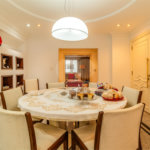 Apartamento à venda com 3 suítes em Bela Vista, São Paulo, SP