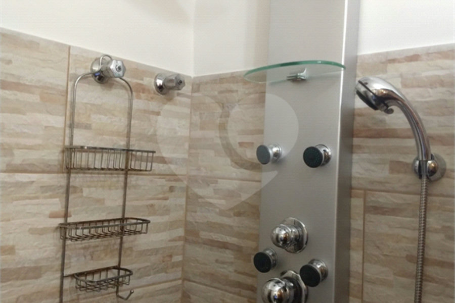 Apartamento à venda com 3 quartos, sendo 1 suíte, em Planalto Paulista, São Paulo, SP