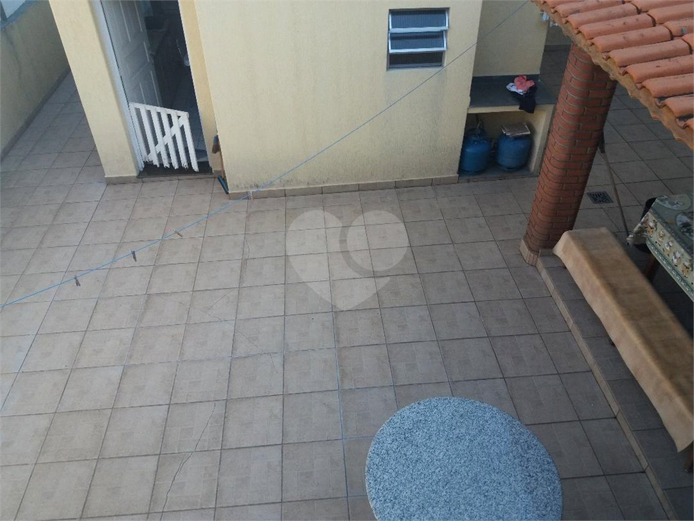 Sobrado à venda com 3 quartos em Pirituba, São Paulo, SP