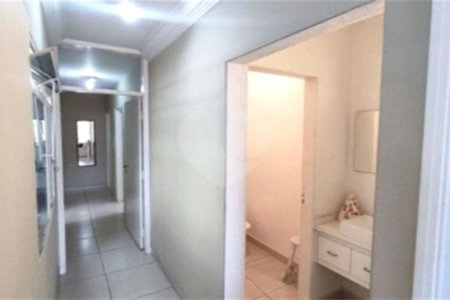 Casa à venda ou para alugar com 4 quartos, sendo 1 suíte, em Jardim Messina, Jundiaí, SP