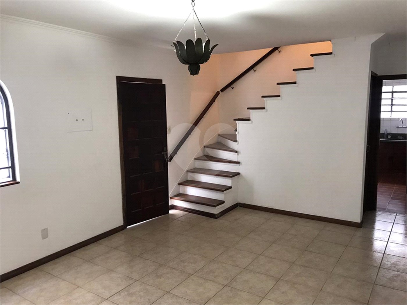 Sobrado à venda com 3 quartos, sendo 1 suíte, em Brooklin, São Paulo, SP