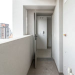 Apartamento à venda com 2 suítes em Pinheiros, São Paulo, SP
