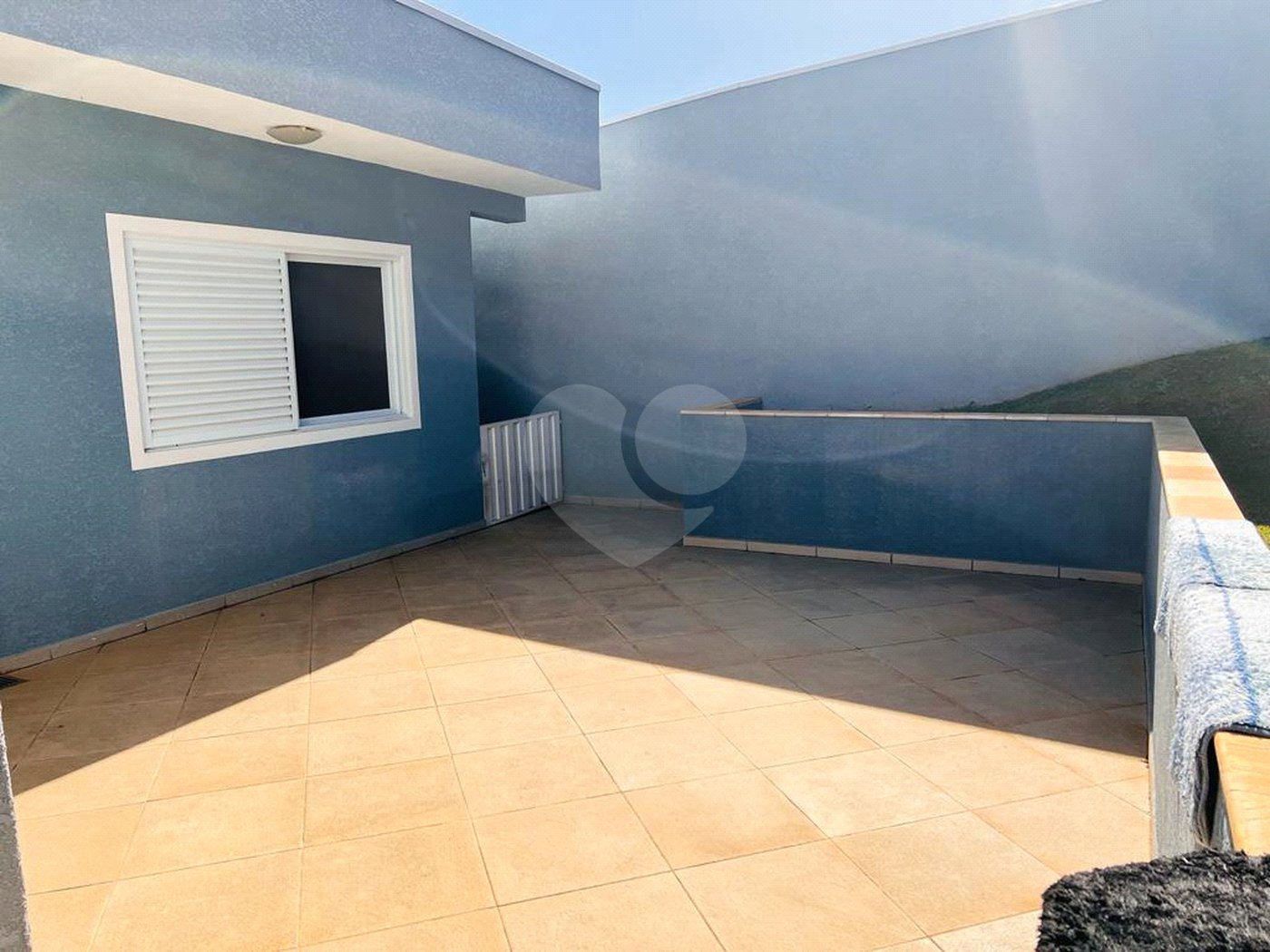 Casa à venda com 3 suítes no Centro, Bom Jesus dos Perdões, SP