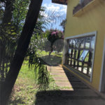 Casa Térrea à venda com 4 quartos, sendo 2 suítes, em Roseira, Mairiporã, SP