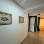 Apartamento com 2 dormitórios à venda, 83 m² por R$ 1.260.000,00 - Aparecida - Santos/SP