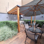 Apartamento à venda com 1 quarto no Centro, São Paulo, SP