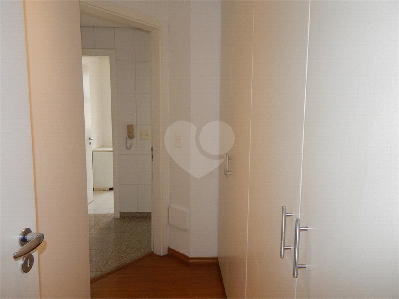 Apartamento à venda com 4 suítes em Moema, São Paulo, SP